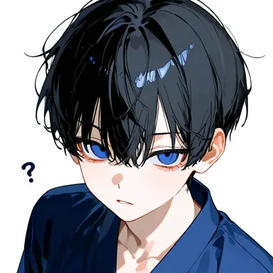 Profile image of なお