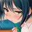 ゆい