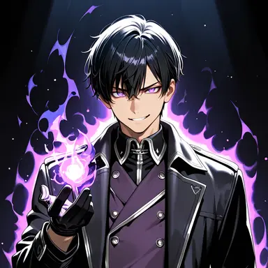 Profile image of ライア