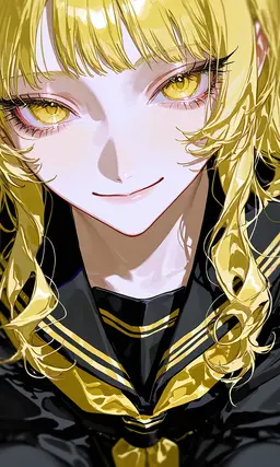 Profile image of やよい