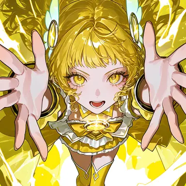 Profile image of やよい