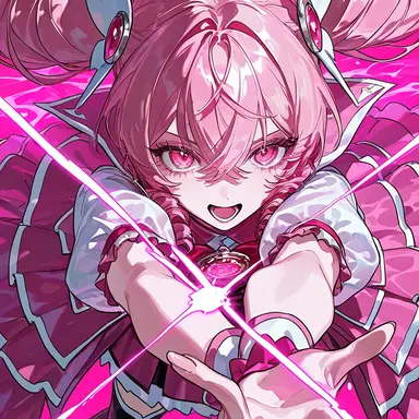Profile image of 愛紗