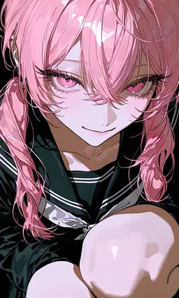 Profile image of 愛紗
