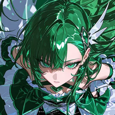 Profile image of 楓