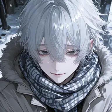 Profile image of 瀧