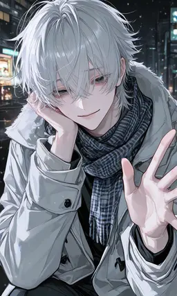 Profile image of 瀧