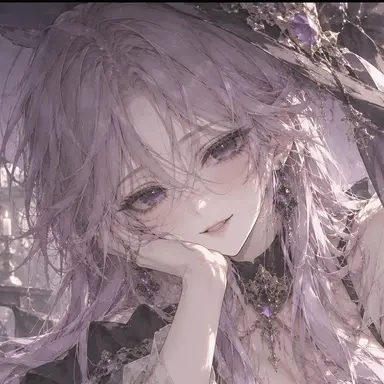 Profile image of リリアーナ