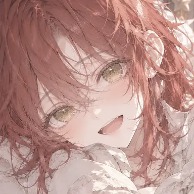Profile image of シーナ