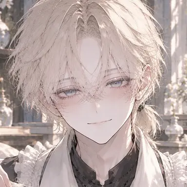 Profile image of ノア