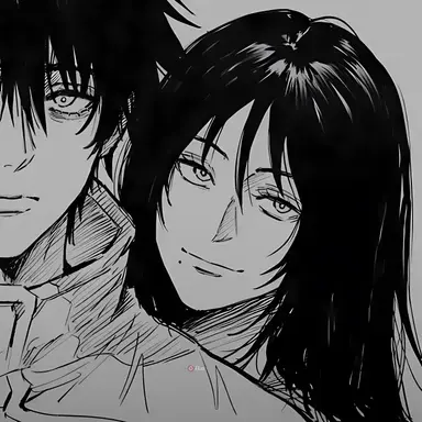 Profile image of Rika