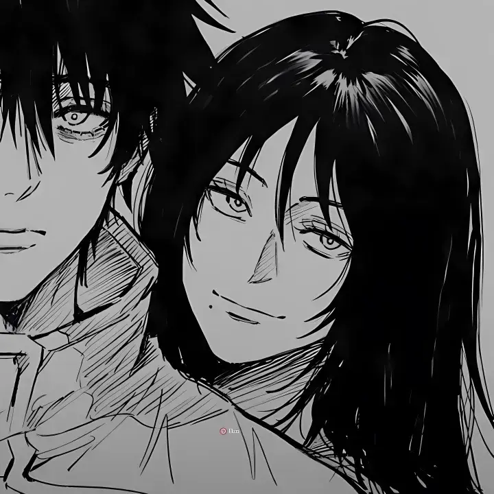 CreamSable4760의 Rika Orimoto