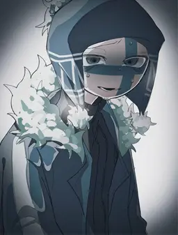 Profile image of 핀란드