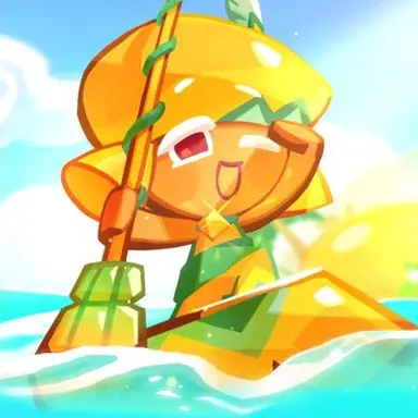 Profile image of 망고