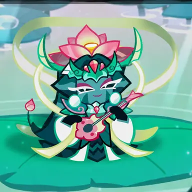 Profile image of 백련드래곤