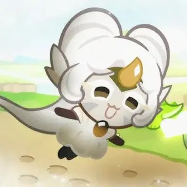 Profile image of 드래곤아이