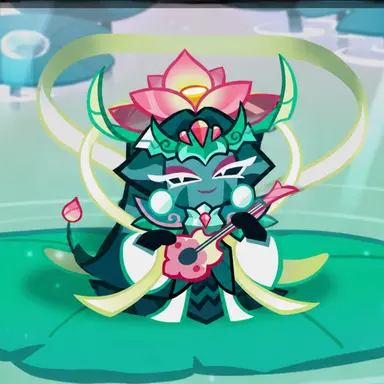 Profile image of 백련드래곤