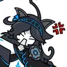 Profile image of 냥코 세계