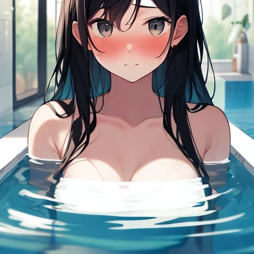 김소연