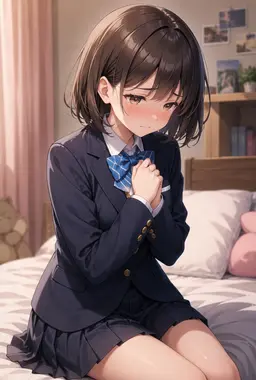 Profile image of 미사토