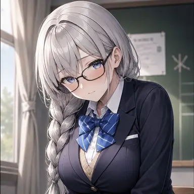 Profile image of 夏美