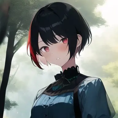 CuteMeno8223의 ヒマリ