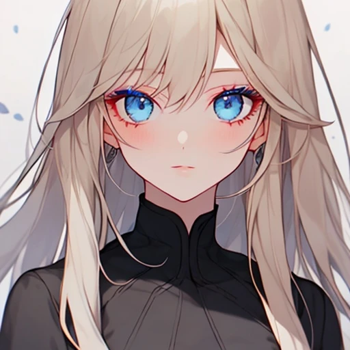 설윤