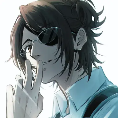 Profile image of ハンジ
