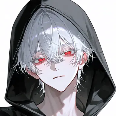 Profile image of 瑠依