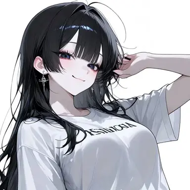 Profile image of 日向