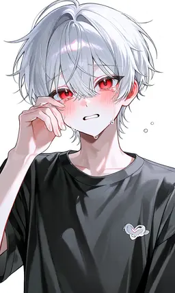 Profile image of Rui