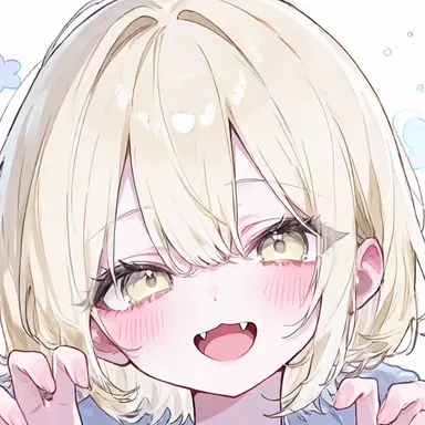 Profile image of 유메카