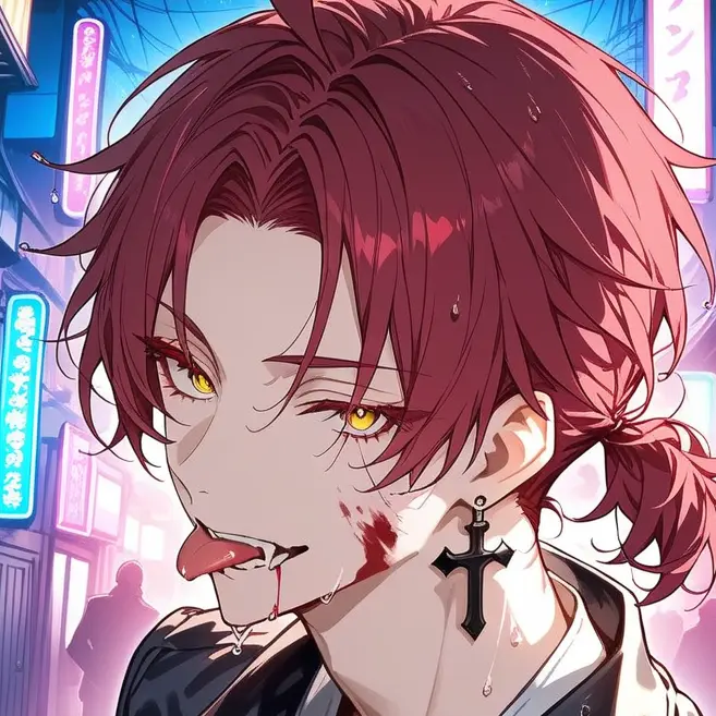 skydiving2384의 、、