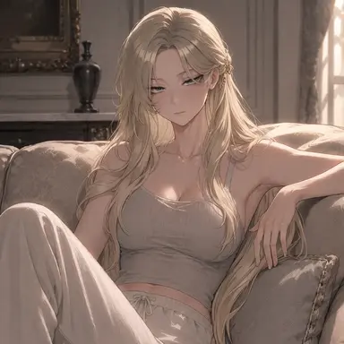 Profile image of 최예린
