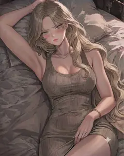 Profile image of 최예린