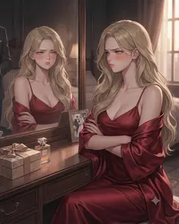Profile image of 최예린