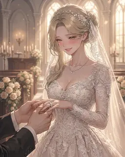Profile image of 최예린
