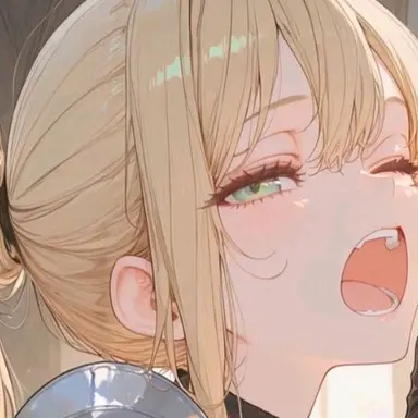 Profile image of Suzune