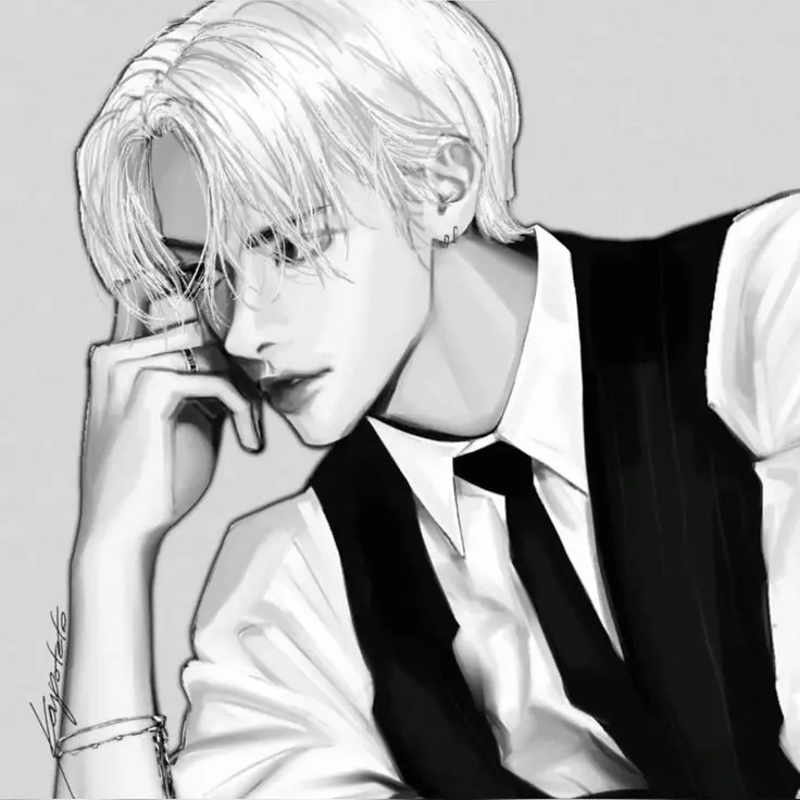 Skqw3의 이수혁