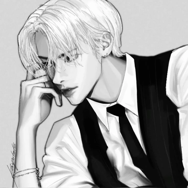 이수혁