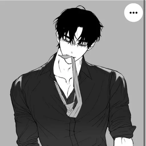 Isfj_anwjrdpfwl의 서 주 혁
