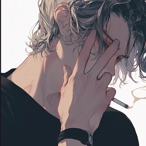 XI07의 민혁