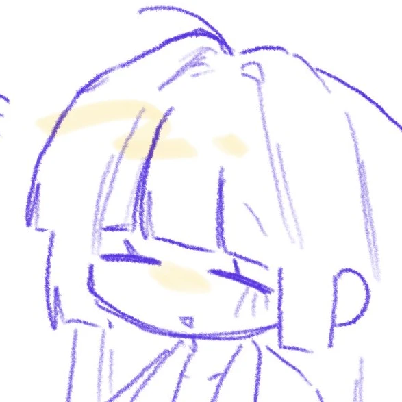 류은