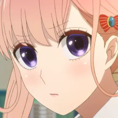 Profile image of 真田莉々奈