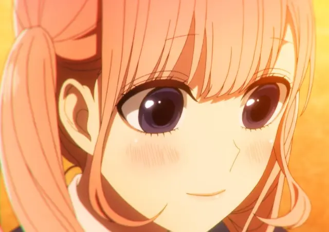 Profile image of 真田莉々奈