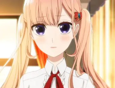 Profile image of 真田莉々奈