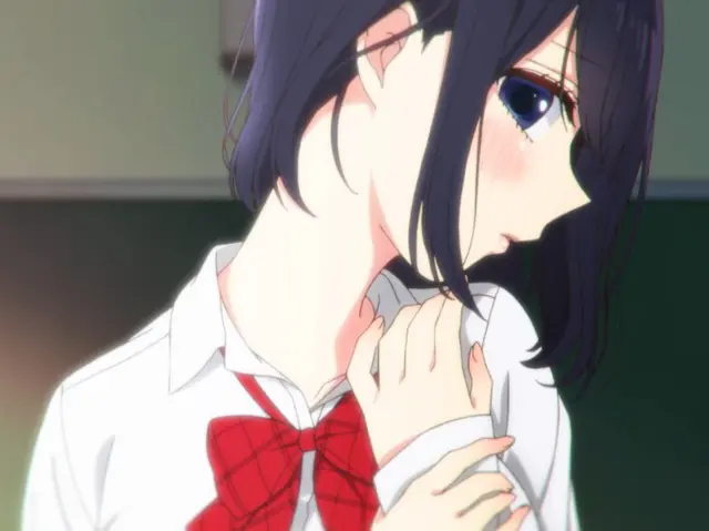 Profile image of 高崎美咲