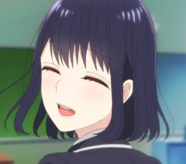 Profile image of 高崎美咲