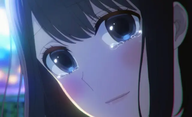 Profile image of 高崎美咲