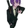 Profile image of ナガレ