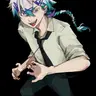Profile image of 幽凪こなた
